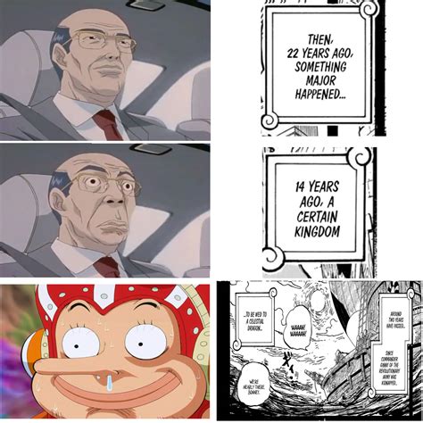 rule34 world|New Videos .